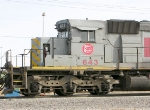 KCS 643